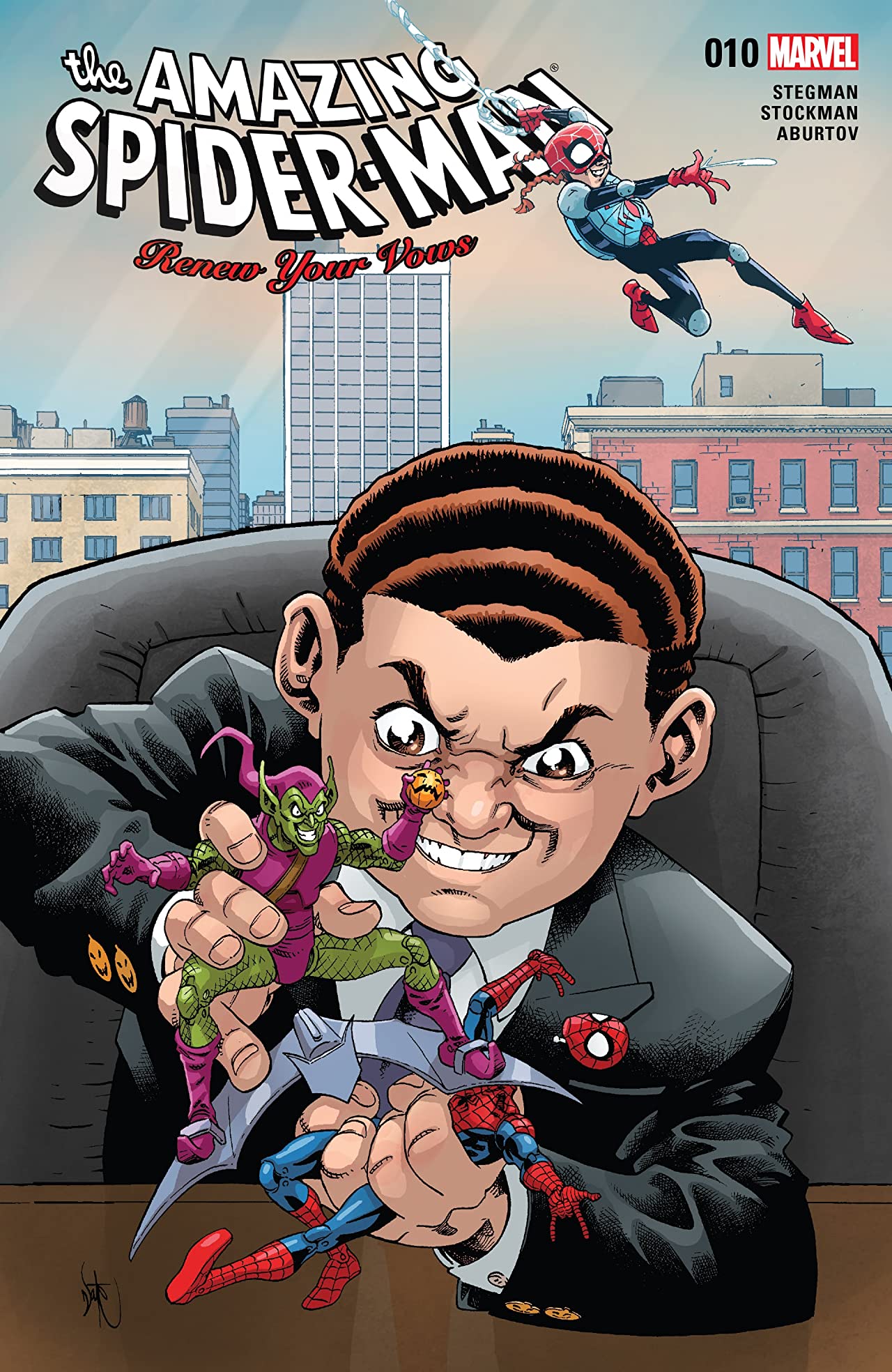 #10