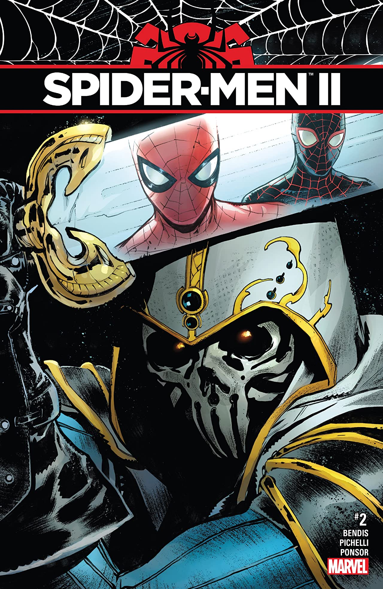 #2