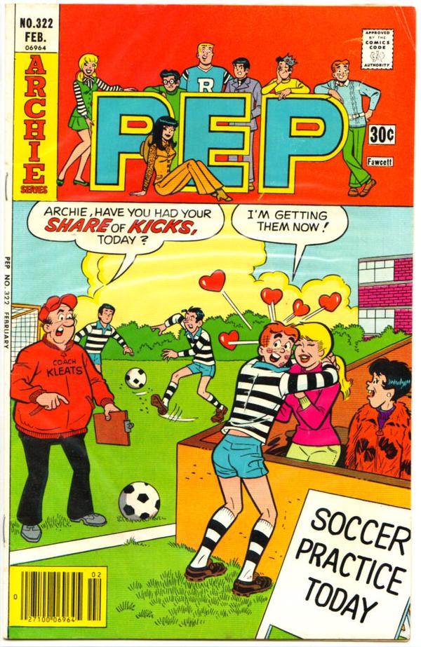 #322