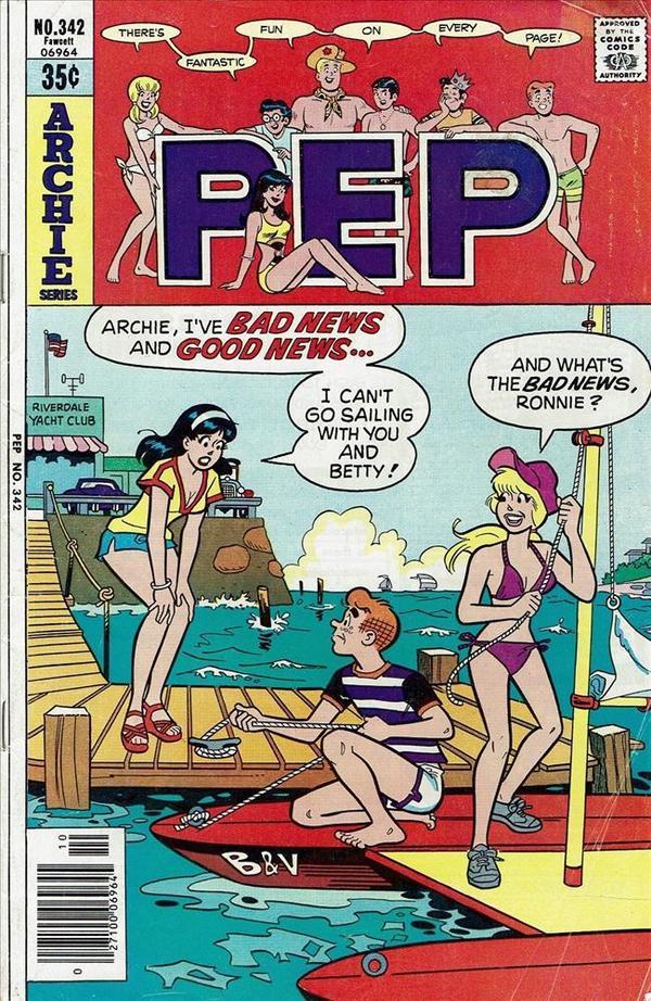 #342