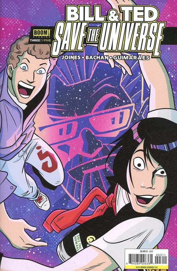 #3