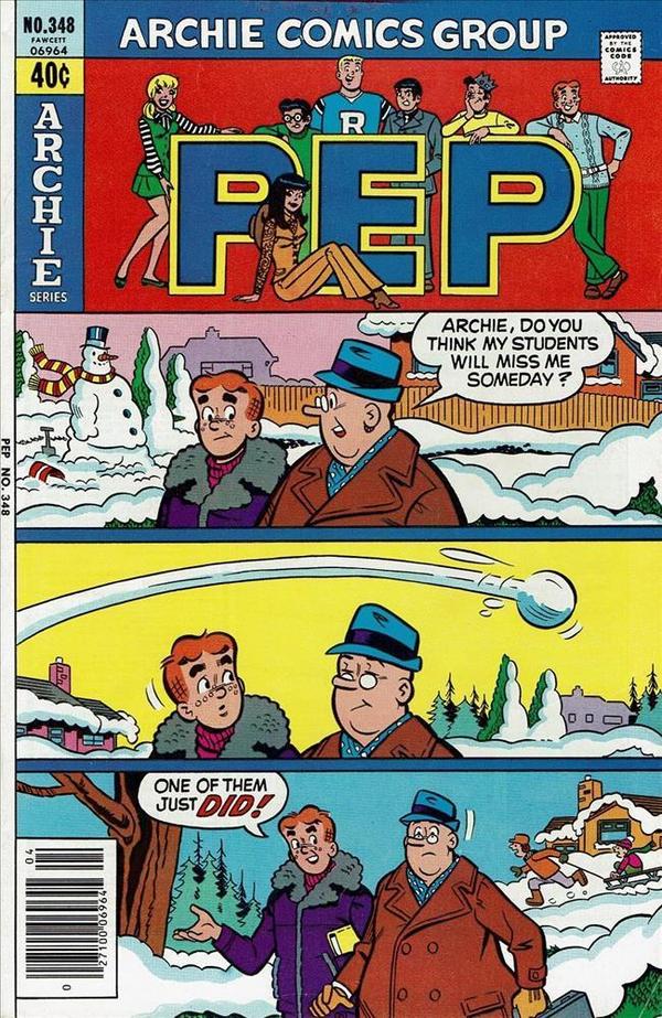 #348