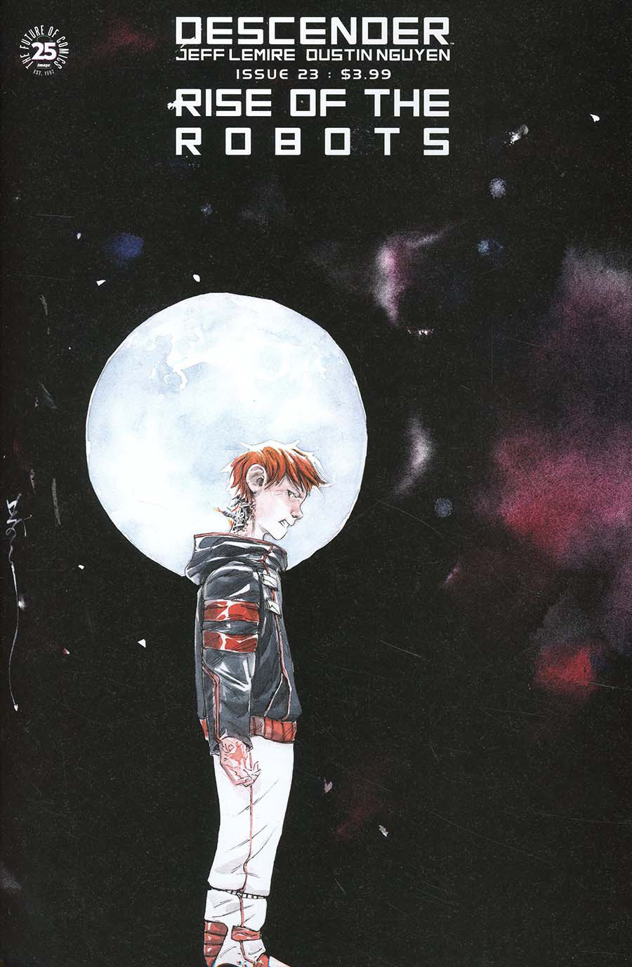 #23