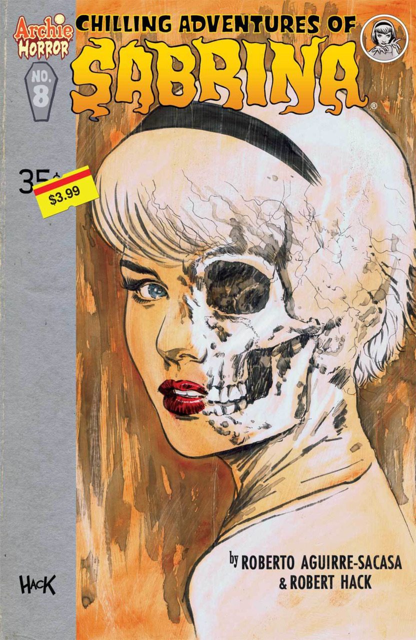 #8
