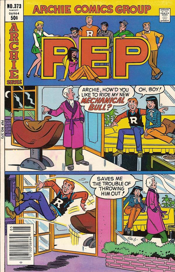 #373