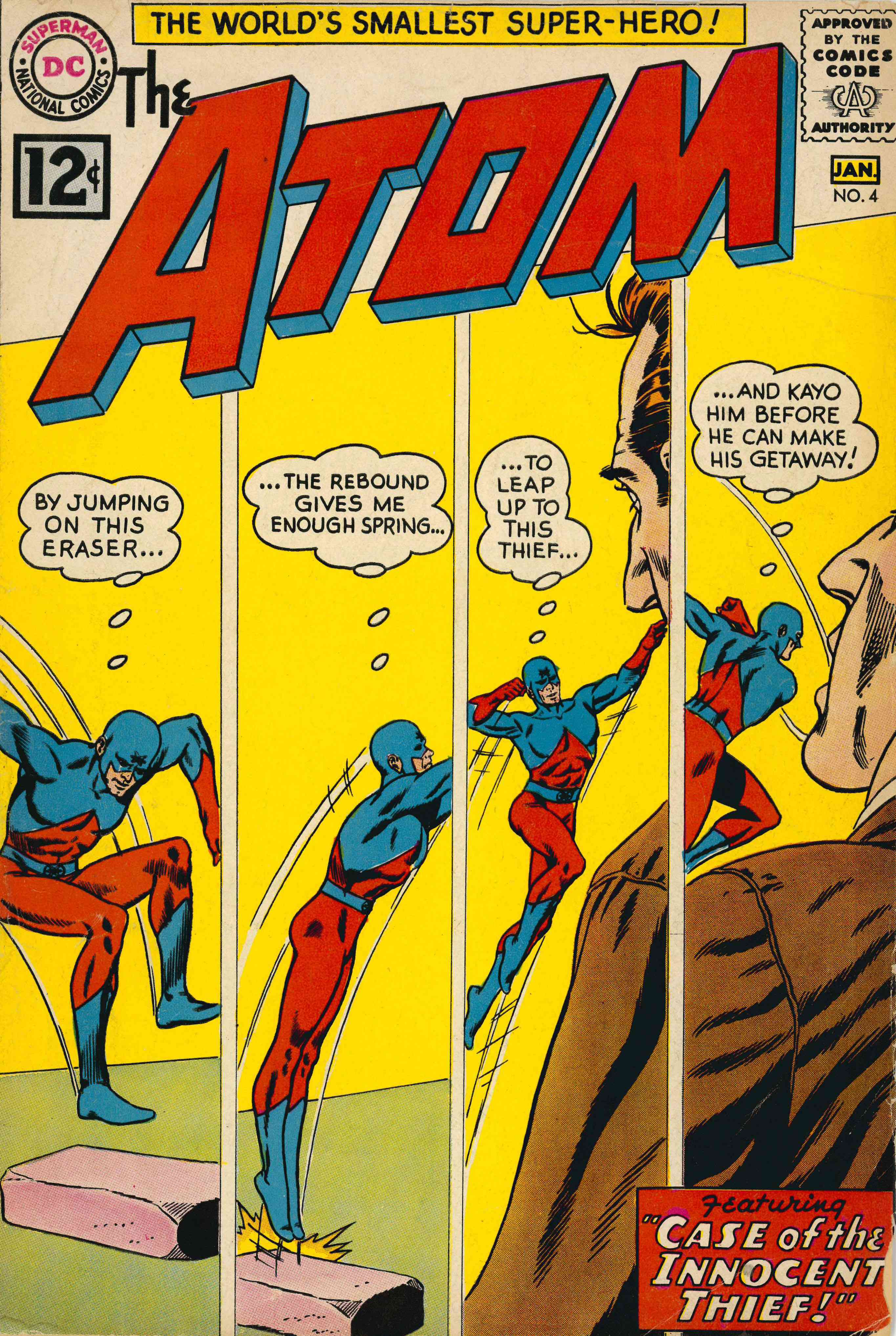 #4