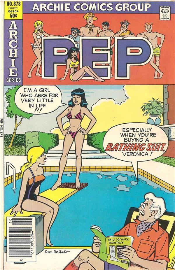 #378