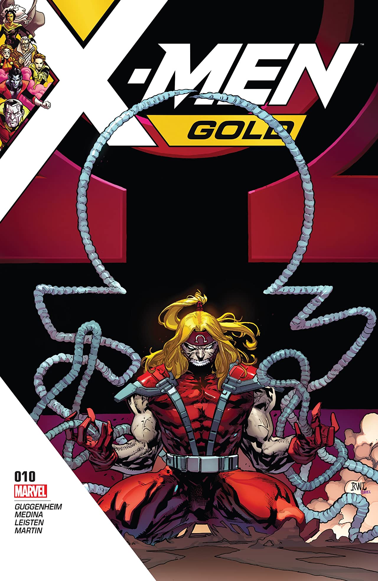 #10