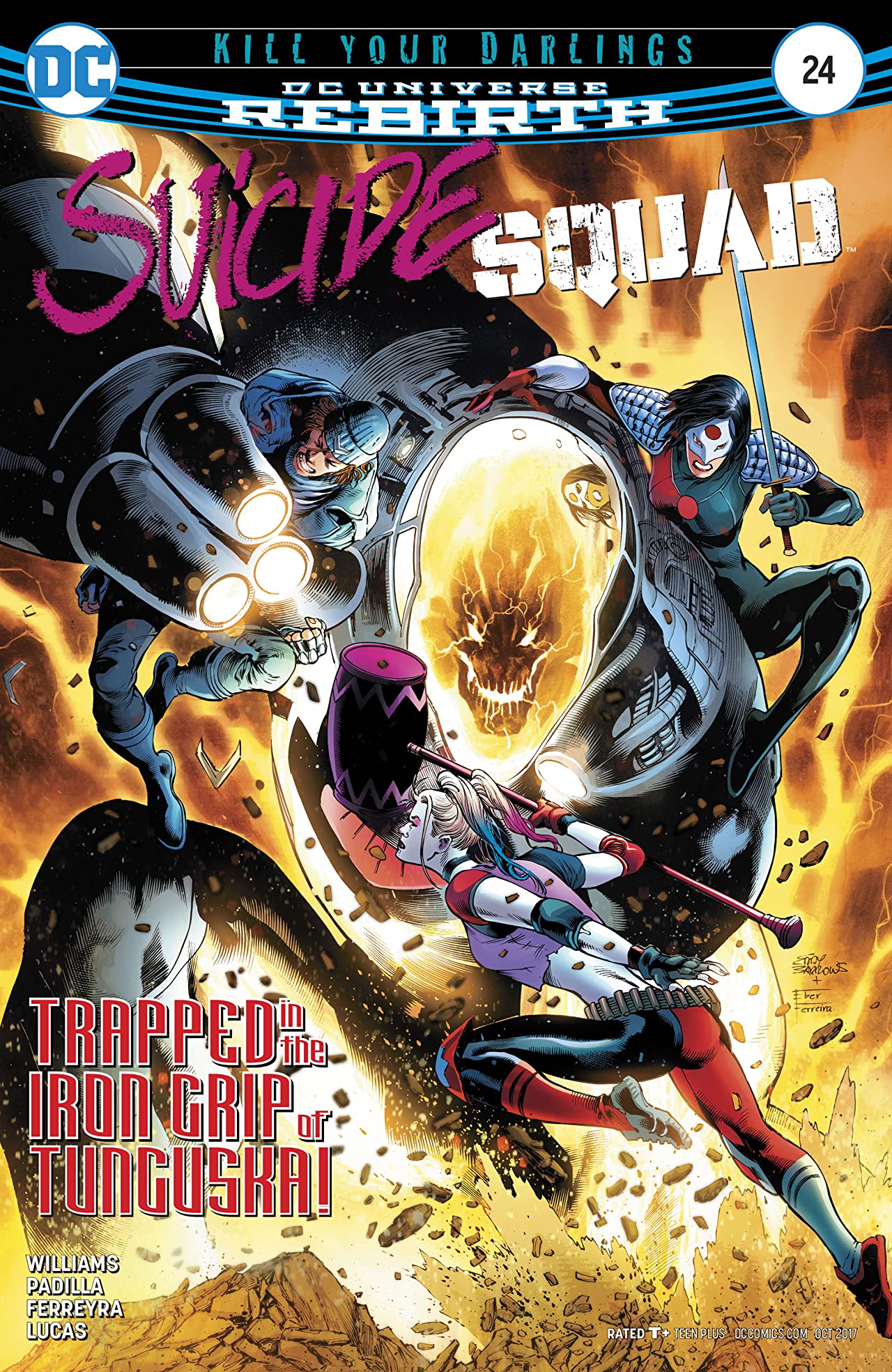 #24