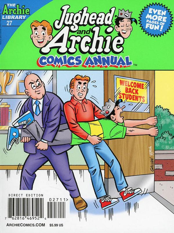#27