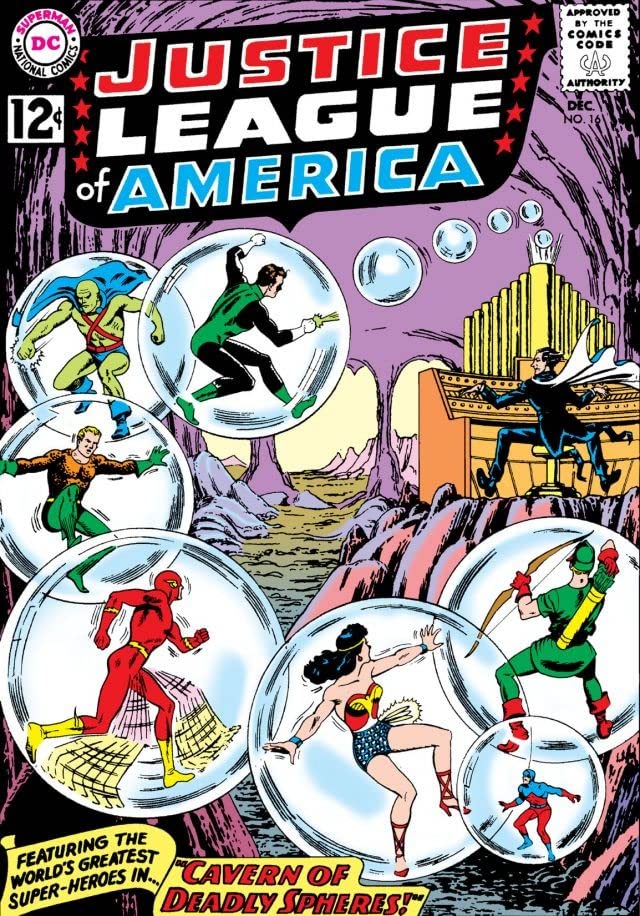 #16