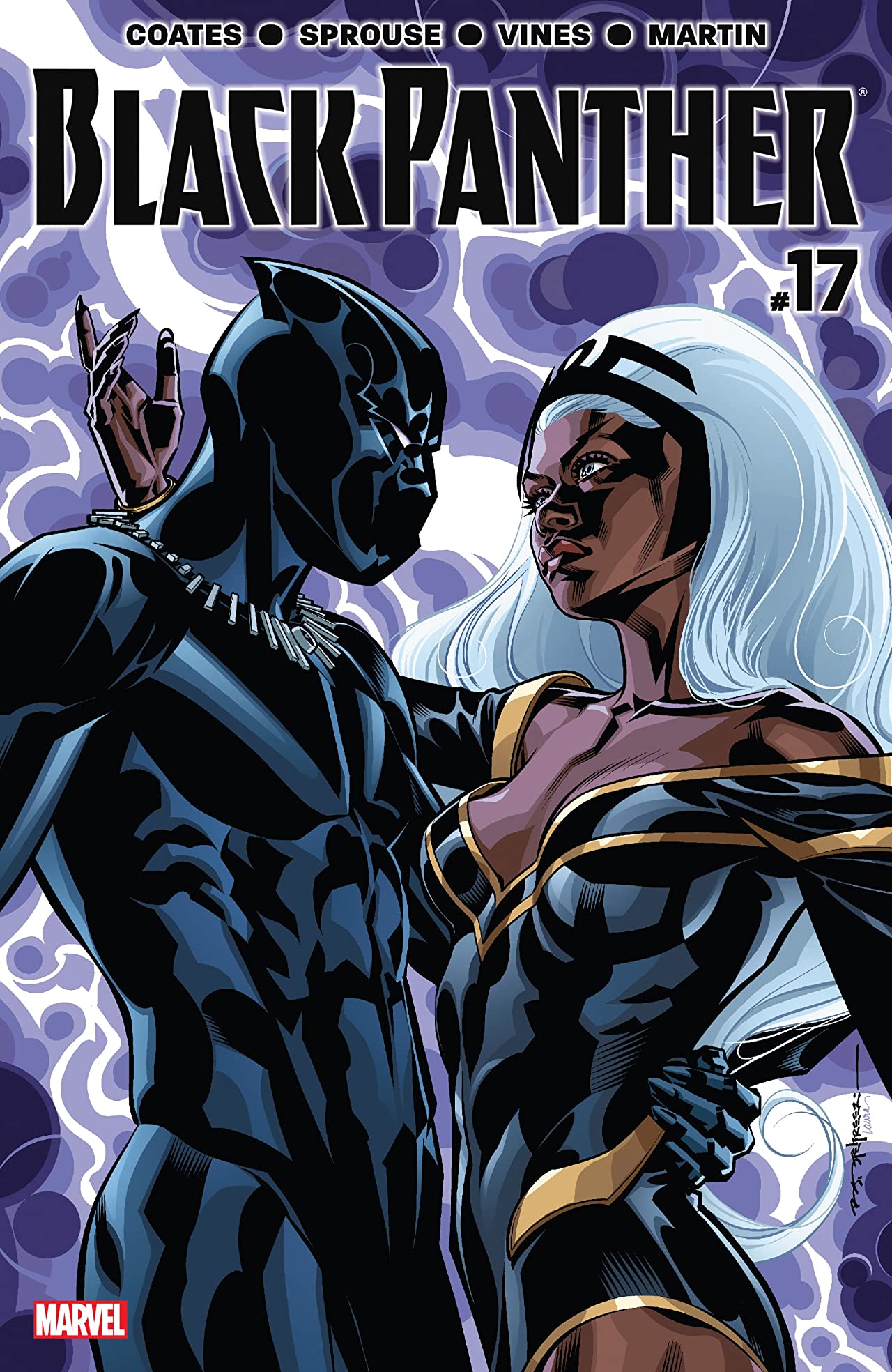 #17