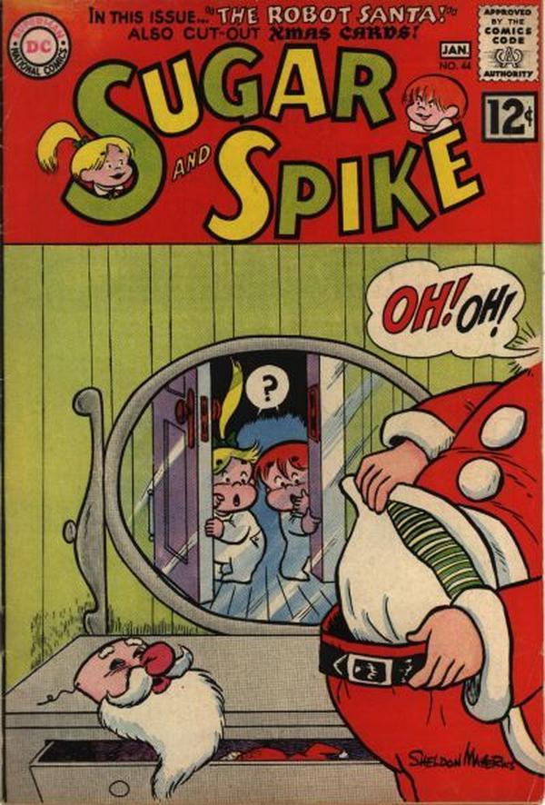 #44