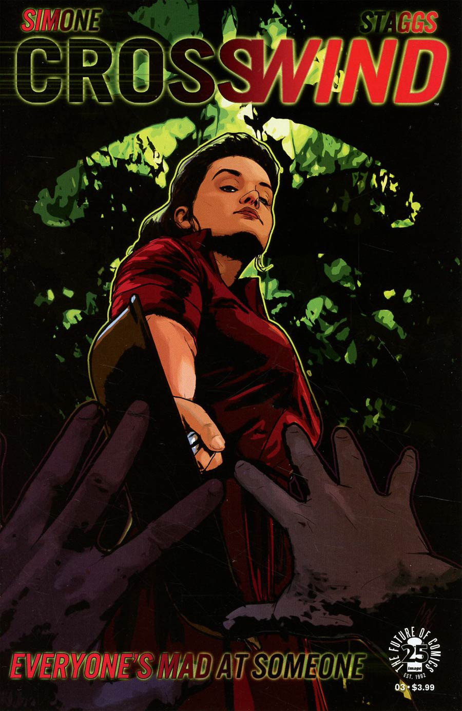 #3