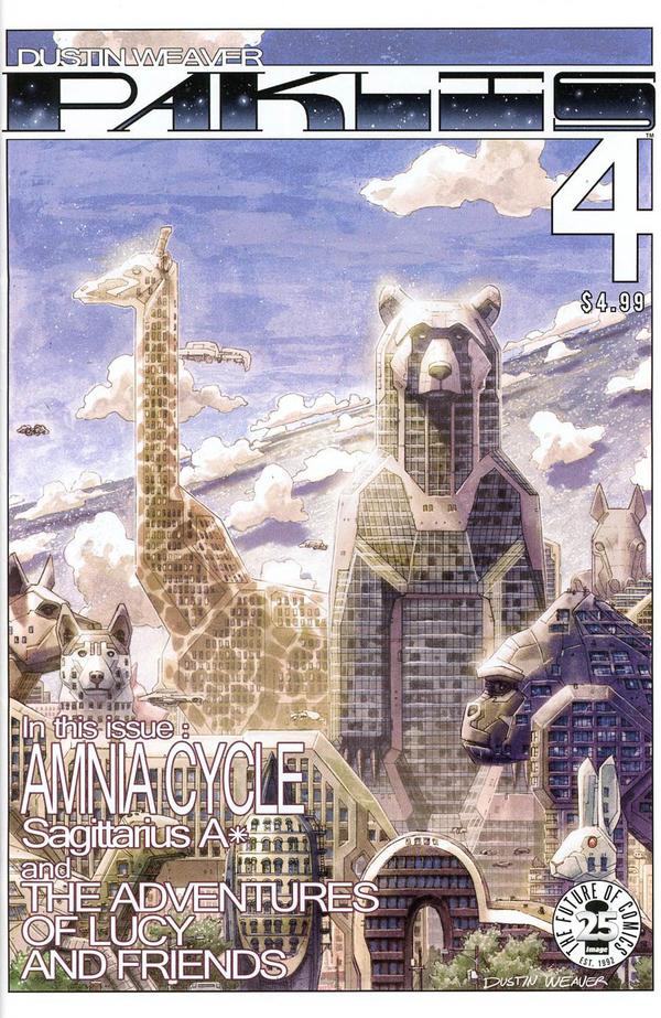 #4