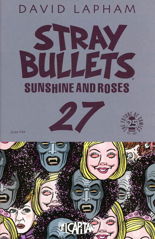 #27