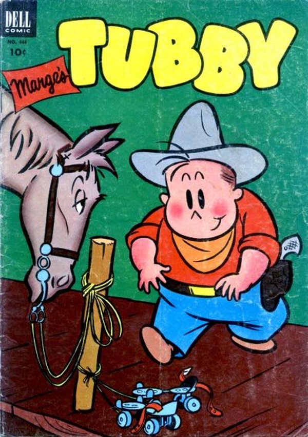 #444