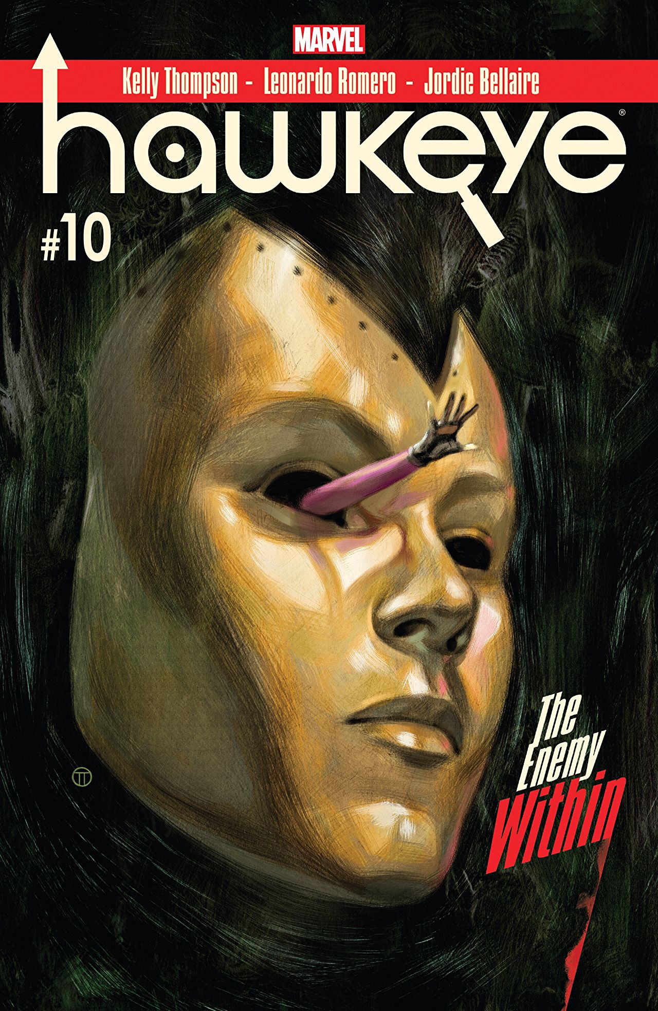 #10