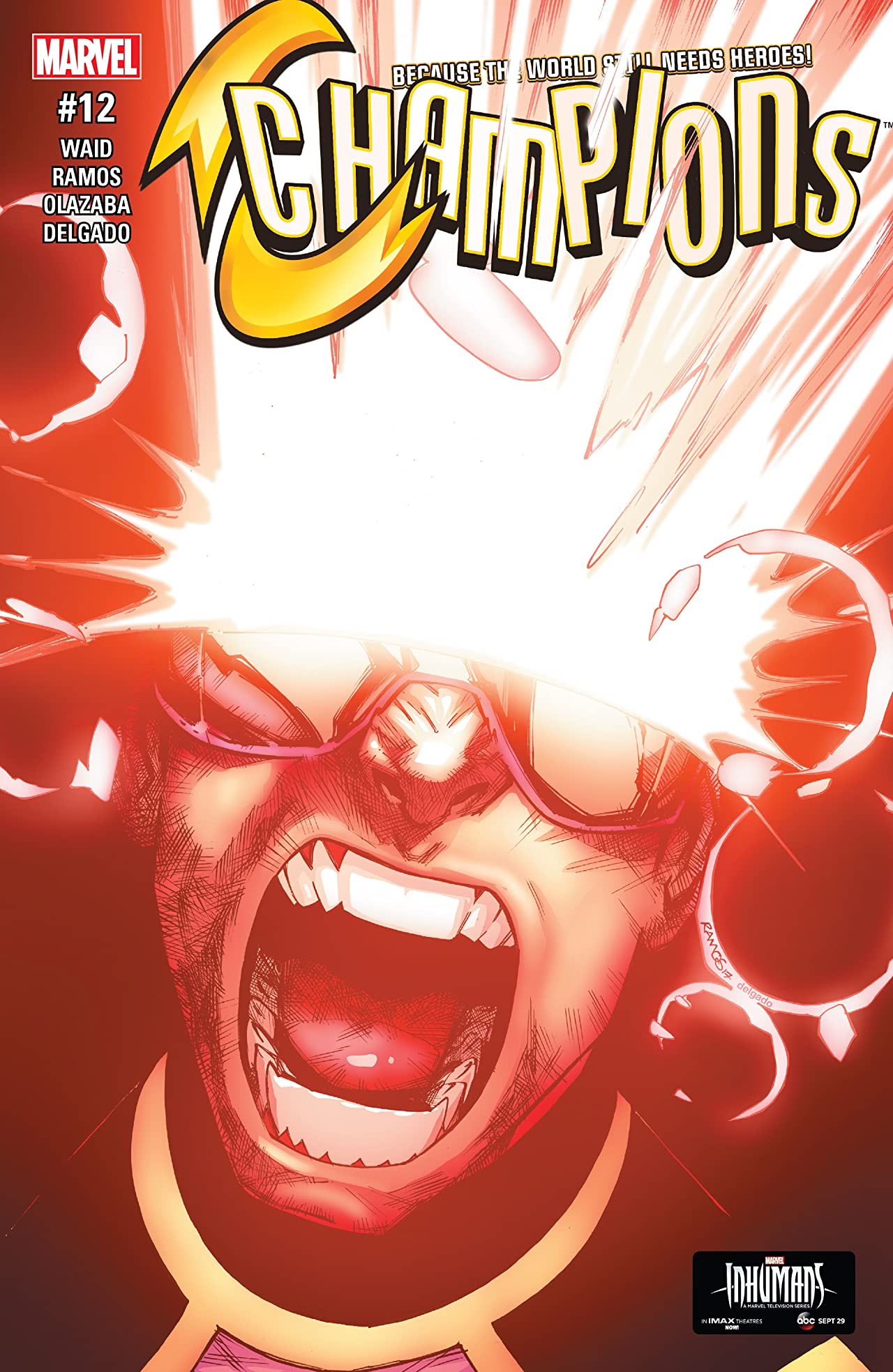#12