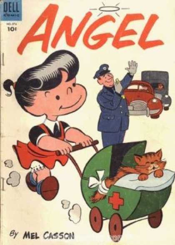 #576