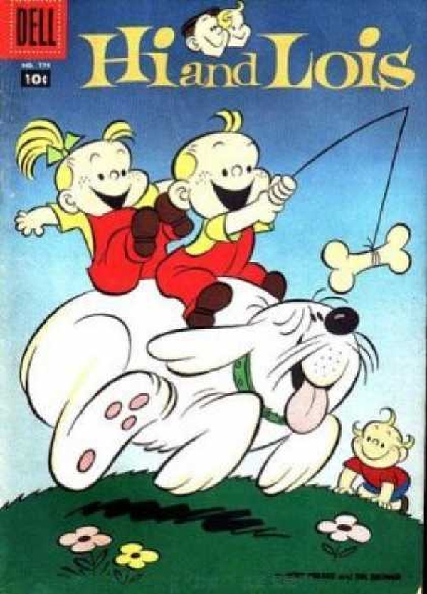 #774