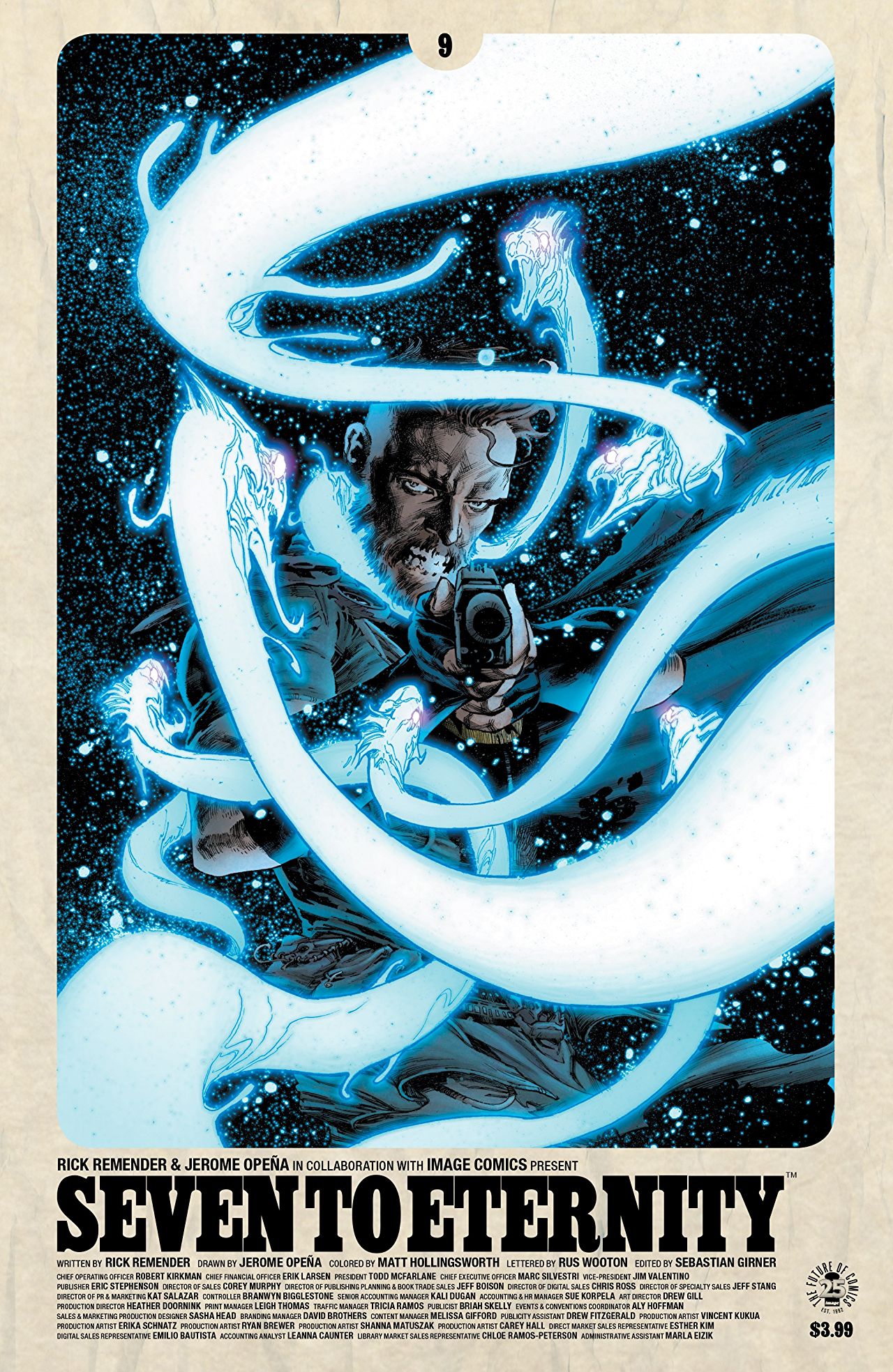 #9
