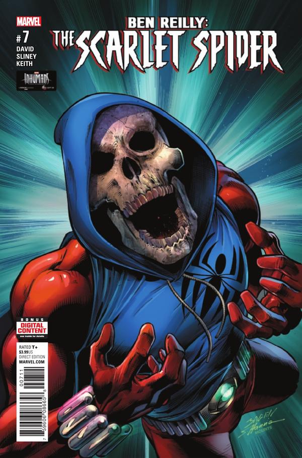 #7