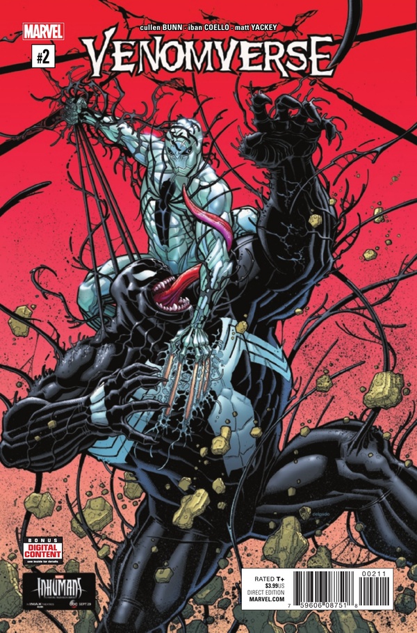 #2