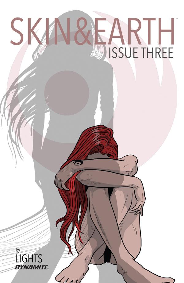 #3
