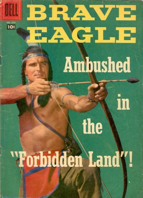 #879