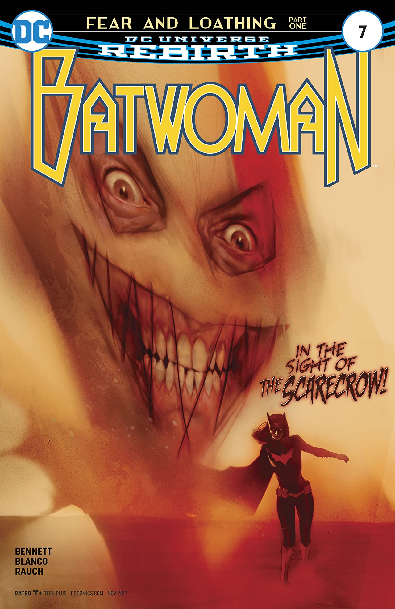 #7