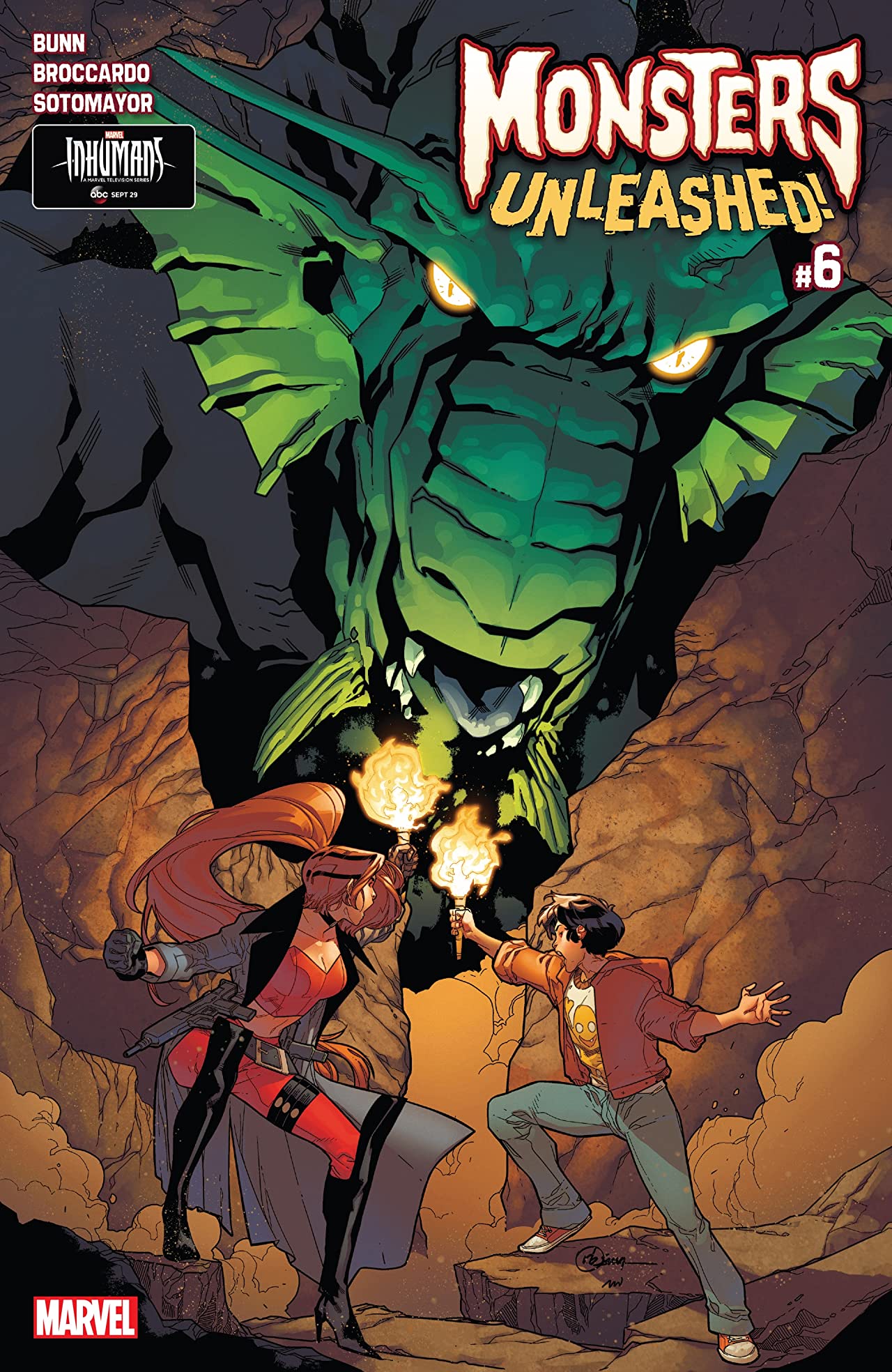 #6