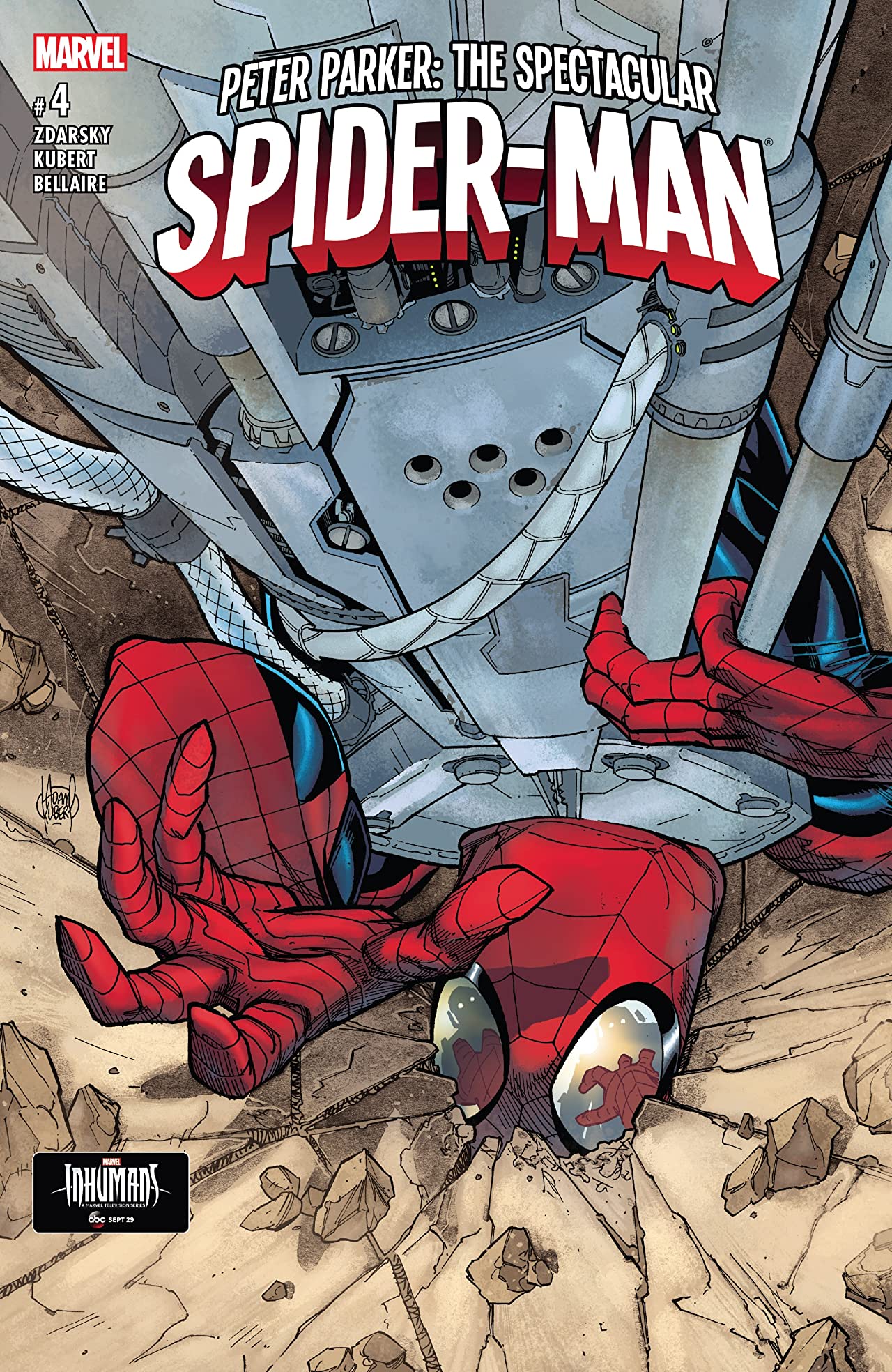 #4