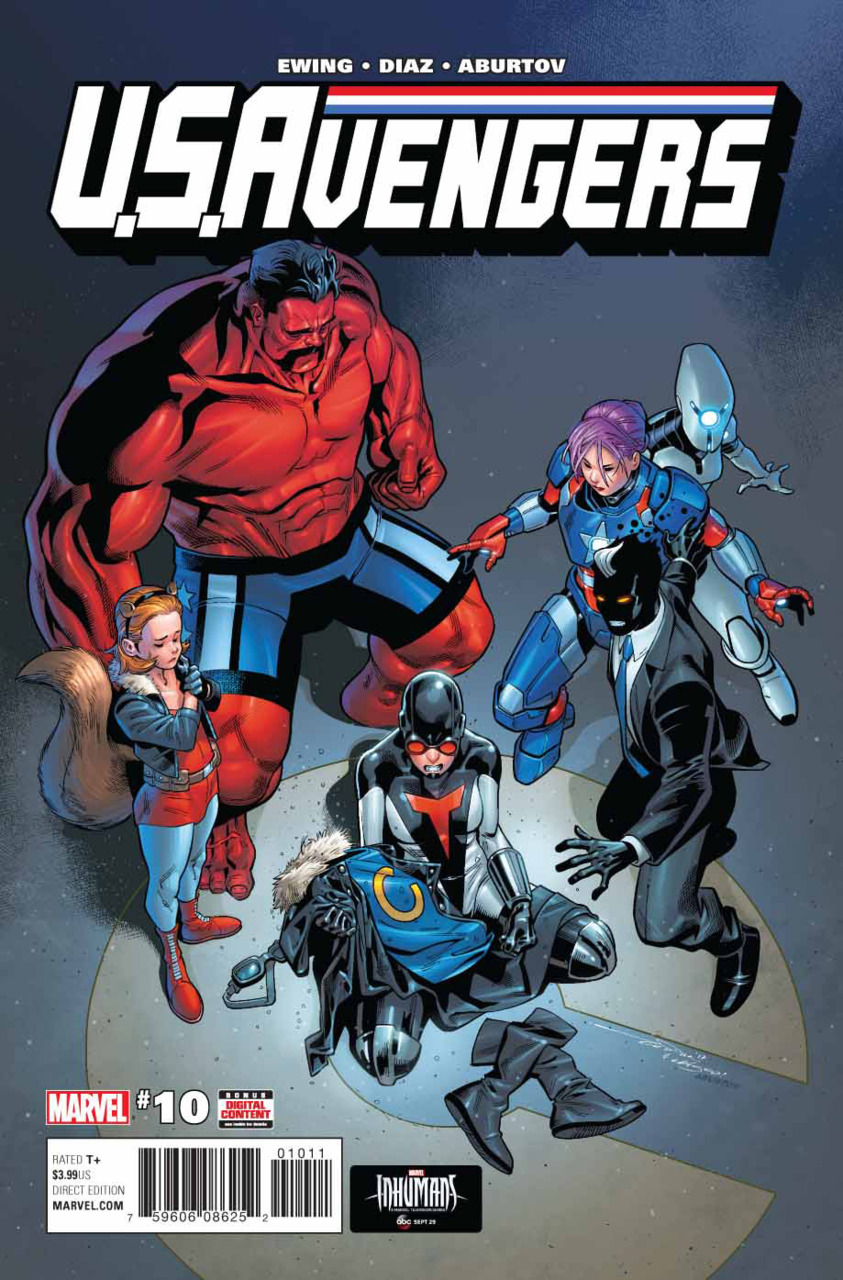#10