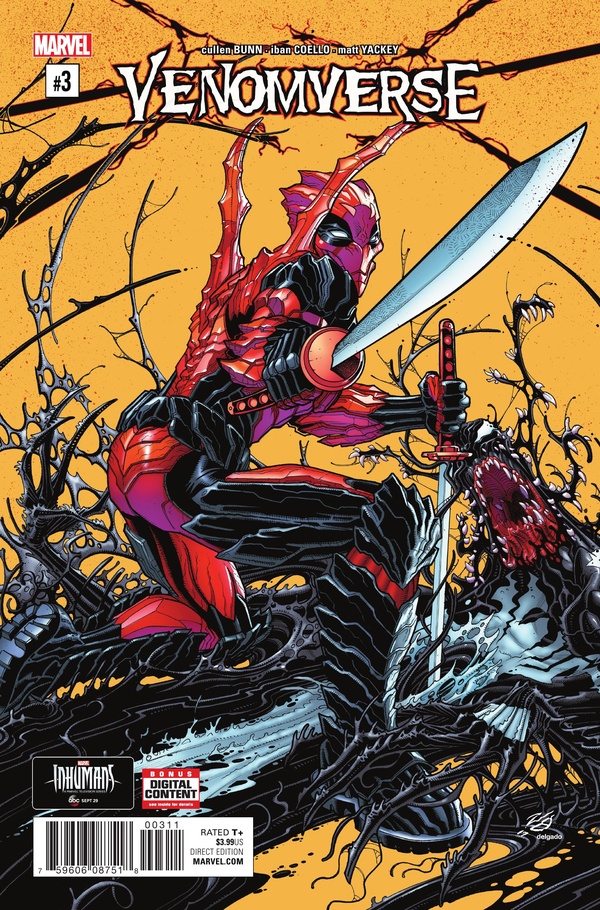 #3