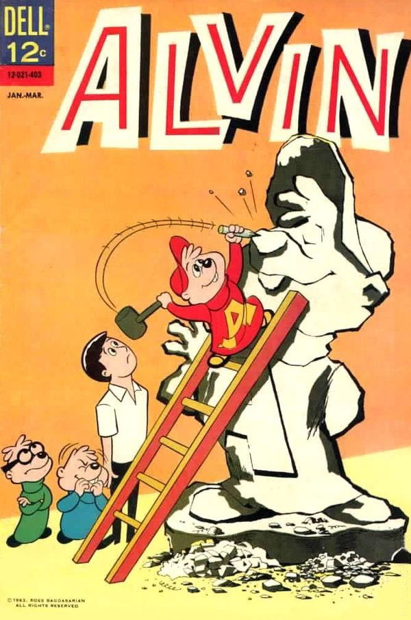 #6