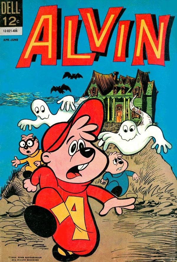 #7