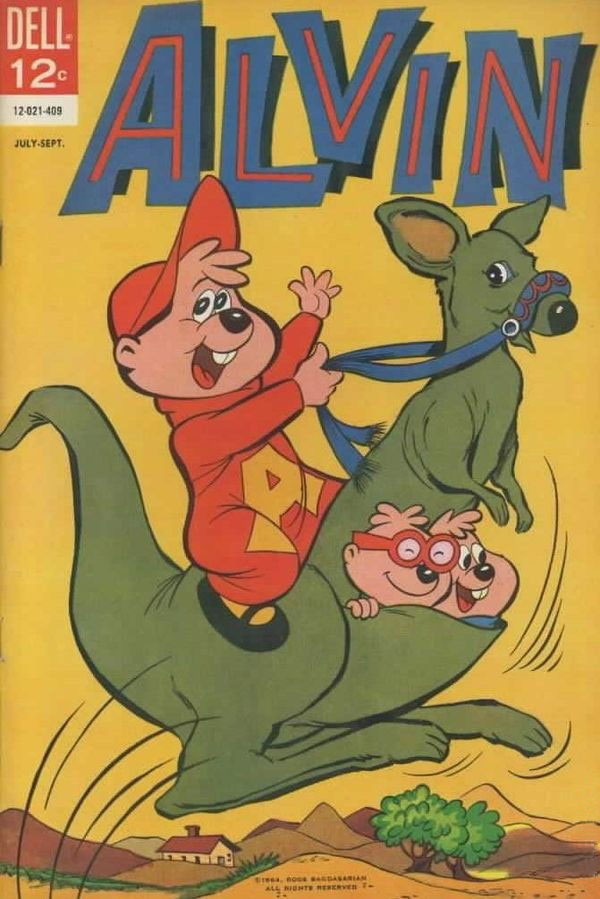 #8