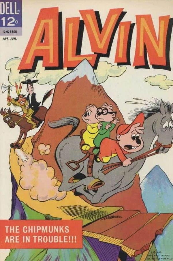 #11
