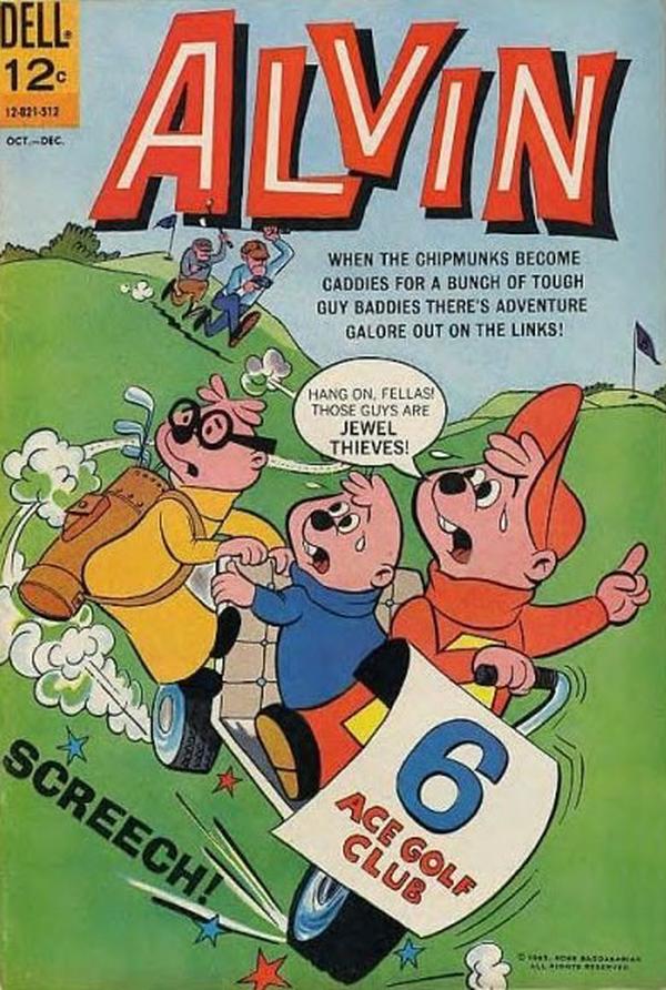 #13
