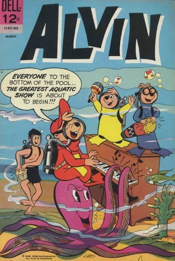 #14