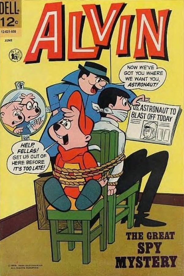 #15