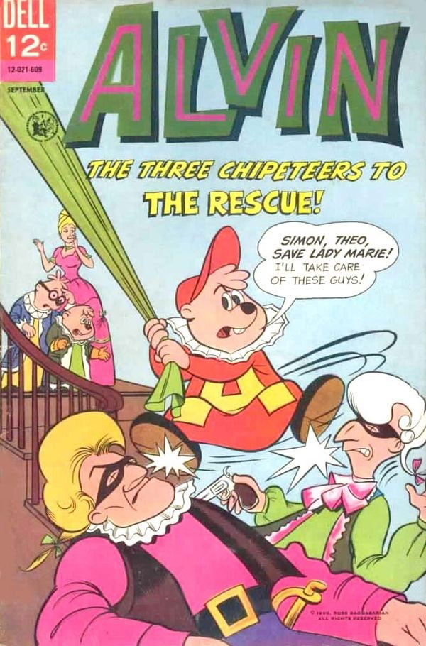 #16
