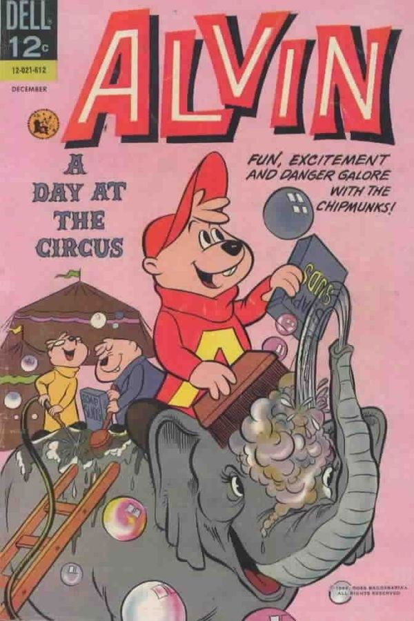 #17