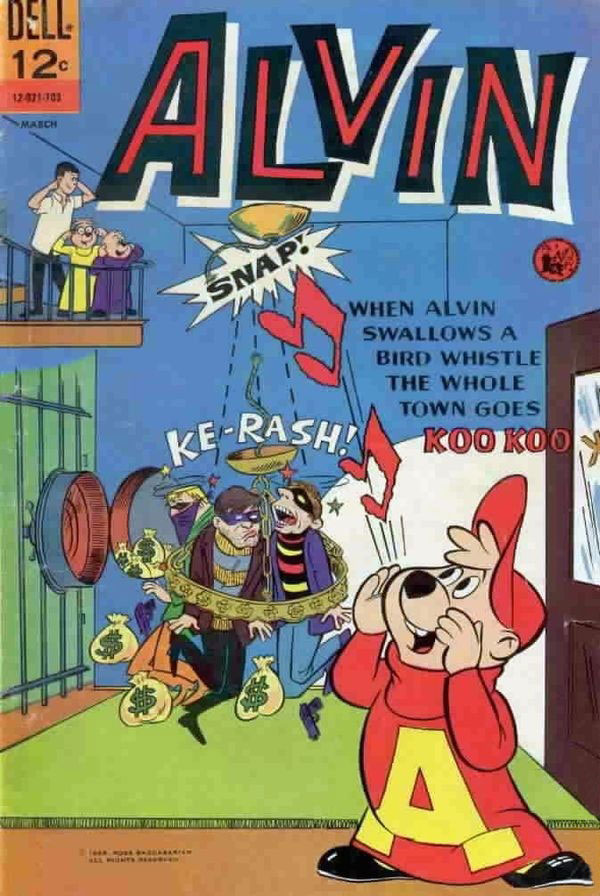 #18