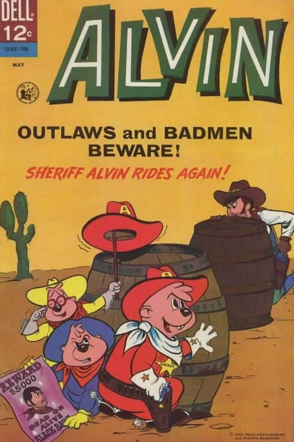 #19