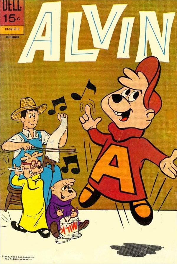 #21