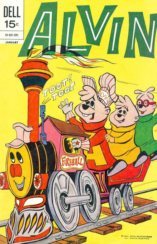#23