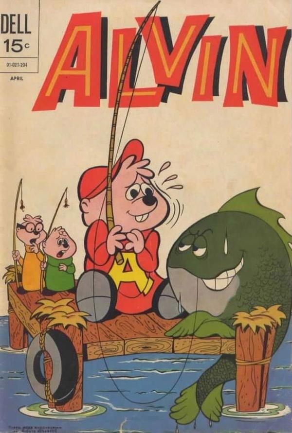 #24