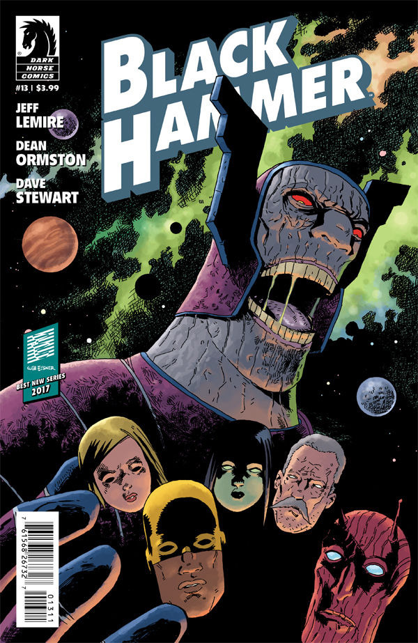 #13